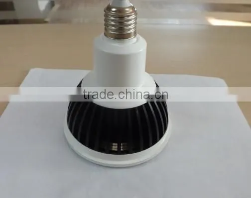 best sell growing lights 18w high efficiency grows greenhouse led bulb