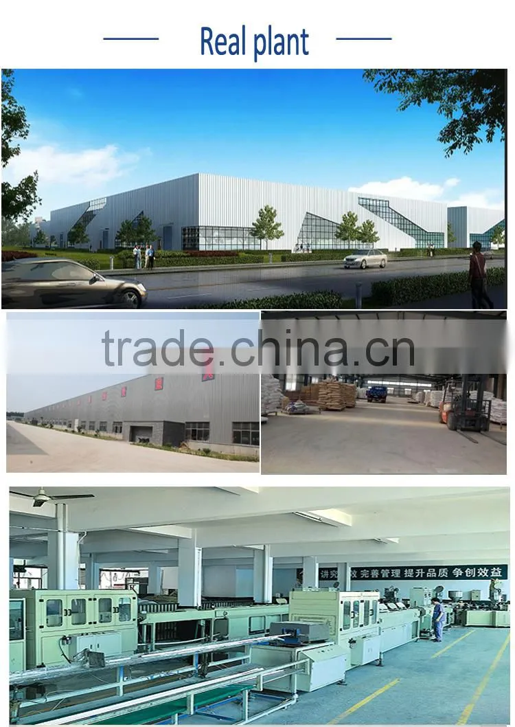 high quality factory direct sales electrofusion tee PE fitting