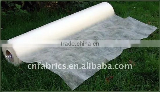 Non-woven spunbond Weed Mat TNT weed mat TNT non-woven