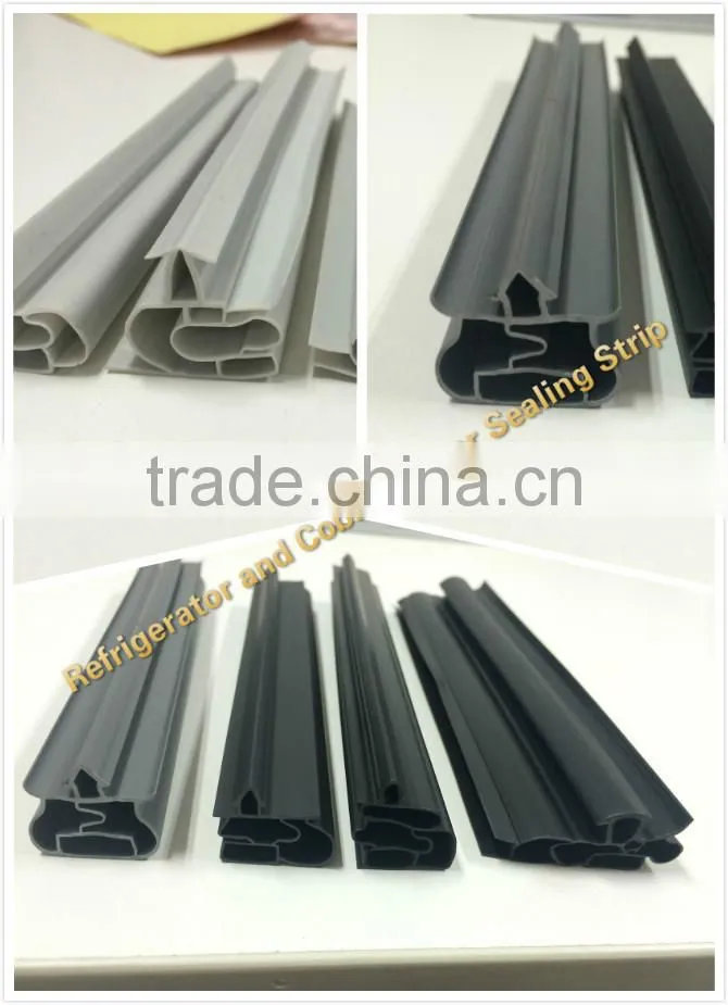 Auto racing radiator silicone hose