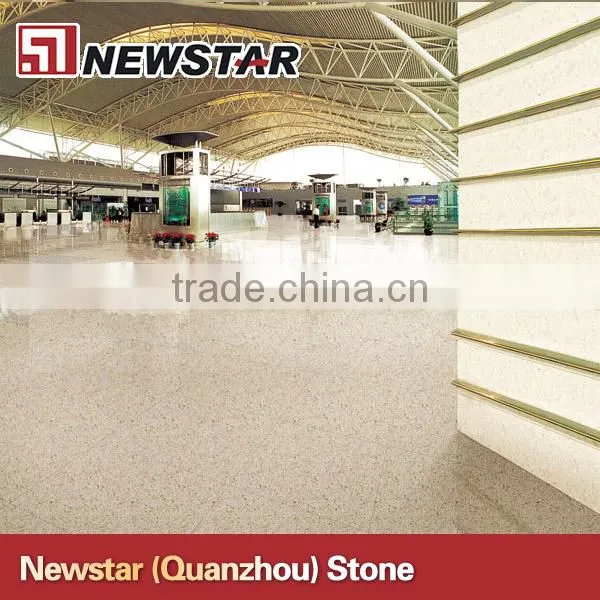 composite marble stone flooring tiles