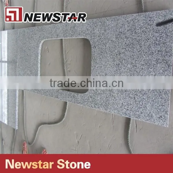 G640 Cheap Granite Kitchen Countertop