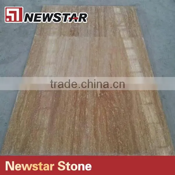 Turkish coffee travertine