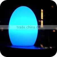 Glowing light cube seat/ Led cube seat lighting/ illuminated led cube lamp