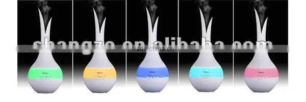 High Quality Electric Aroma Diffuser Lamp SZ-A10-E011 CE ROHS