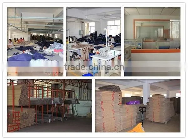 Shoe hanging DIY liivng room furniture metal wire shoe and slipper holder