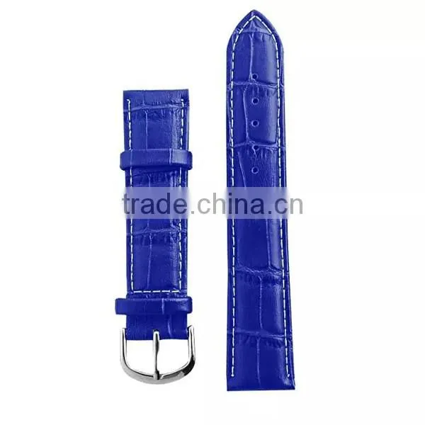 For apple watch band, for apple watch Genuine Leather band