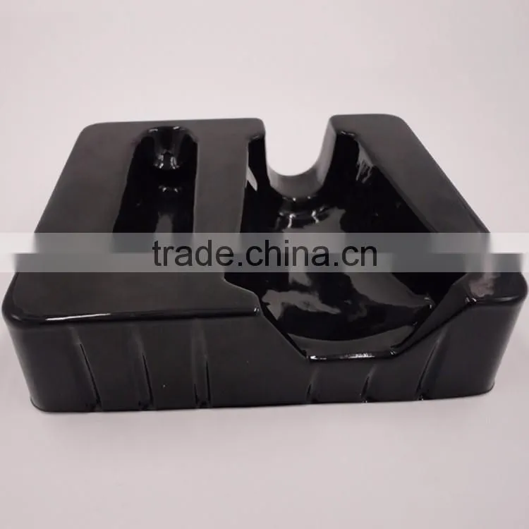 Popular Heat Seal Blister Pack,Heat Sealed Blister,Heat Sealing Blister Packaging