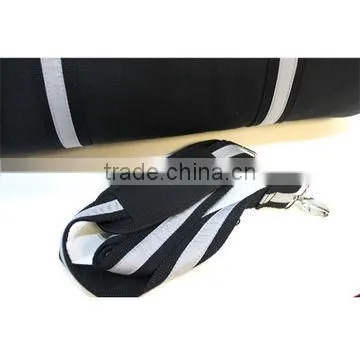 Model ladies travel time bags