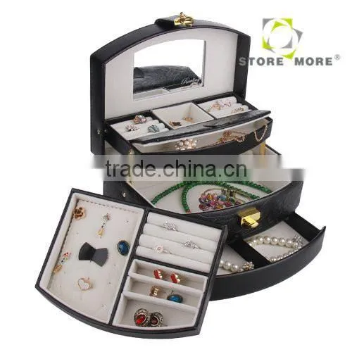 Luxury Plain Hinge For Jewelry Boxes South Africa