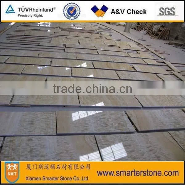 Onyx Composite Tile Marble Composite Tile