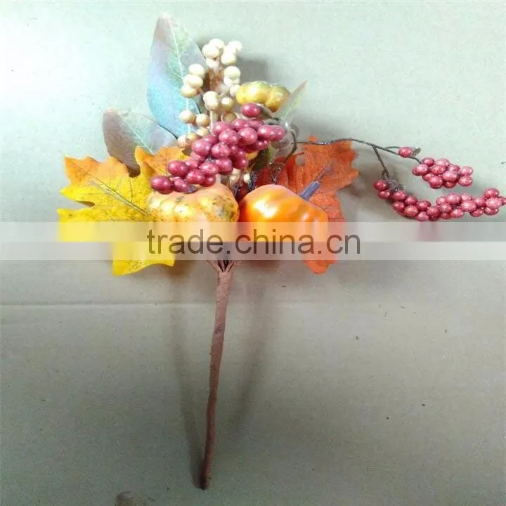 Harvest Festival Party Supplies outdoor decorating pumpkins for event decor