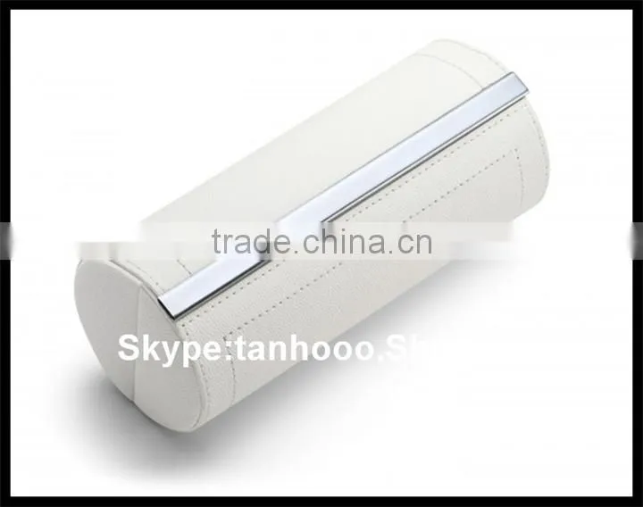 hot new products makeup case beauty cosmetic case,professional cosmetic case,cosmetic trolley case