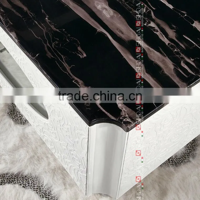 chiniot wooden furniture pakistan, furniture designs centre tables, marble coffee table marble center table LV-TA801Q
