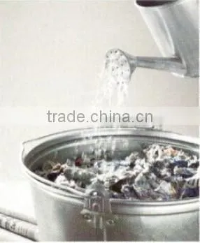 cheap high-quality new style manual paper press machine for office use