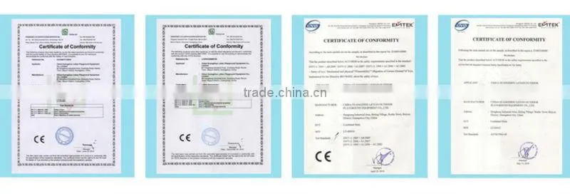 battery car battery for sale LT-1047C