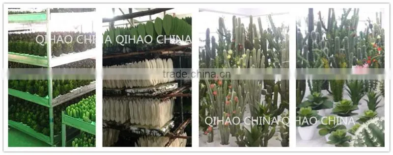 artificial flower/artificial ornament flowers artificial white calla lily flowers wedding decoration