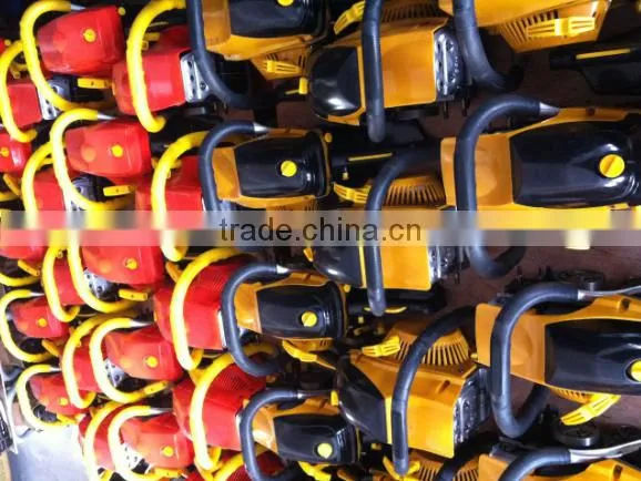 Best Garden tools 4500 5200 5800 chain saw with CE/GS