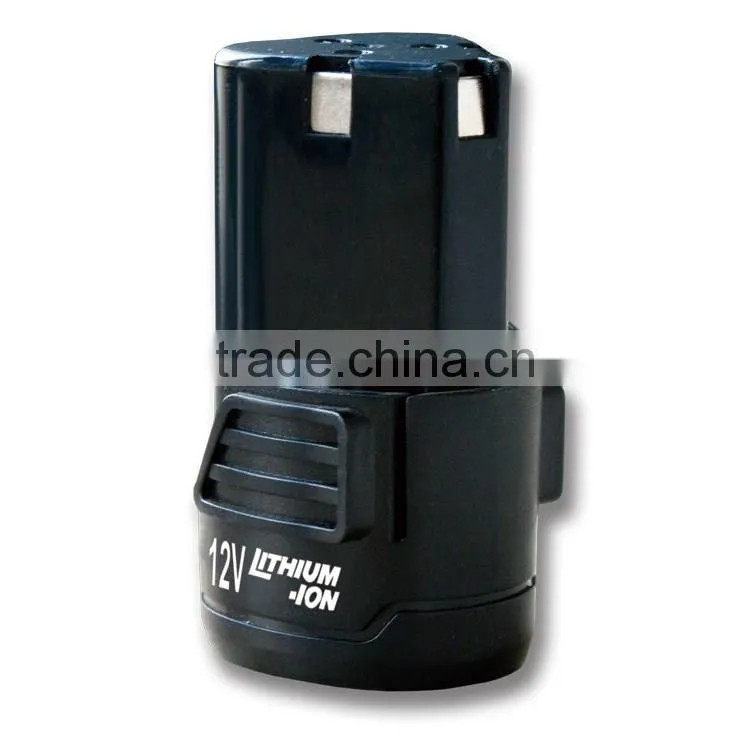 Promotion model 10.8V li-ion battery cordless drill cordless screwdriver eletric dirll rechargeable drill