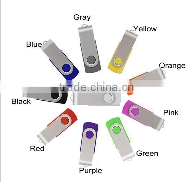 New Design USB Flash Drives,High Speed OTG Pendrive USB Stick USB Flash Drive
