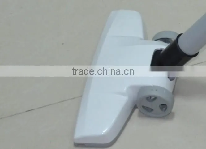 New style JC803AA handy stick upright 2 in 1 cyclone bagless vacuum cleaner