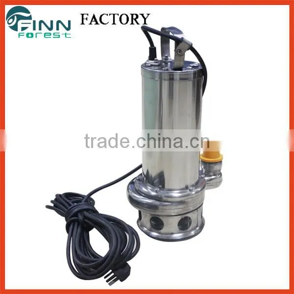 mini water fountain yuanhua pump for water fountain