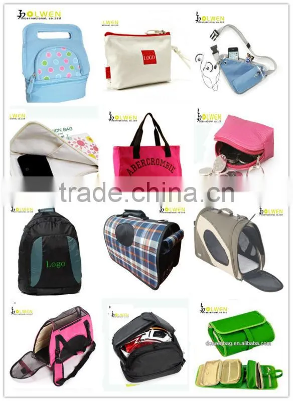 new fashionable sport backpack