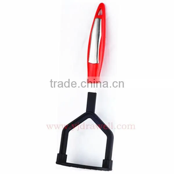 NY-7118 FDA LFGB Standard Nylon potato masher