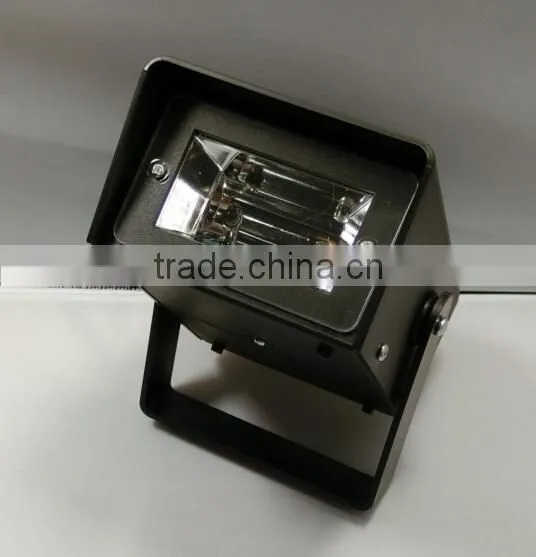 ultra-brite twin led mini strobe light