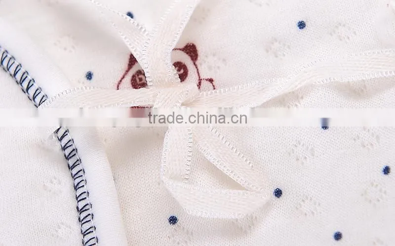 Baby Winter Clothes Set Keep Warm Homewear Clothing Sets Baby Sleepwear Clothes