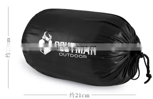 Alibaba Wholesale Camping Sleeping Bag Liner