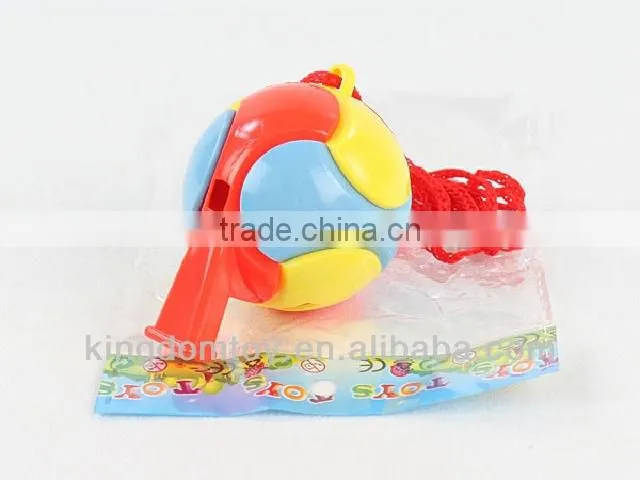 wholesale cheap whistles key finder