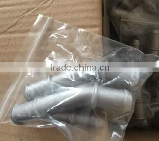 THERMOSTAT HOUSING 06A121132AP