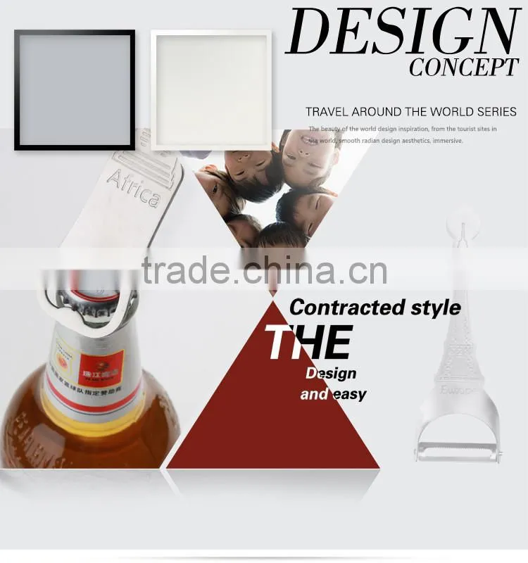 Hot sales promotion gift items for advertising