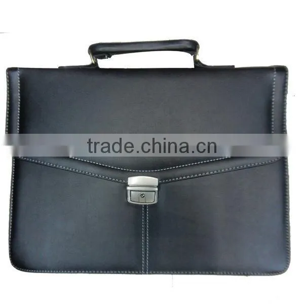 lock for briefcase