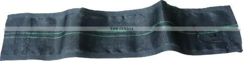HDPE woven gravel bags ,sand bag for agriculture