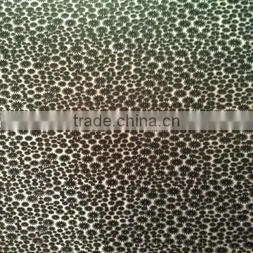 mdf emboss board