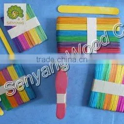 knurled furniture wooden decorative dowel nut