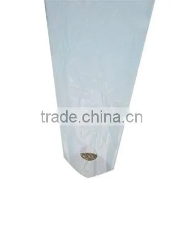 CPE GOWN
