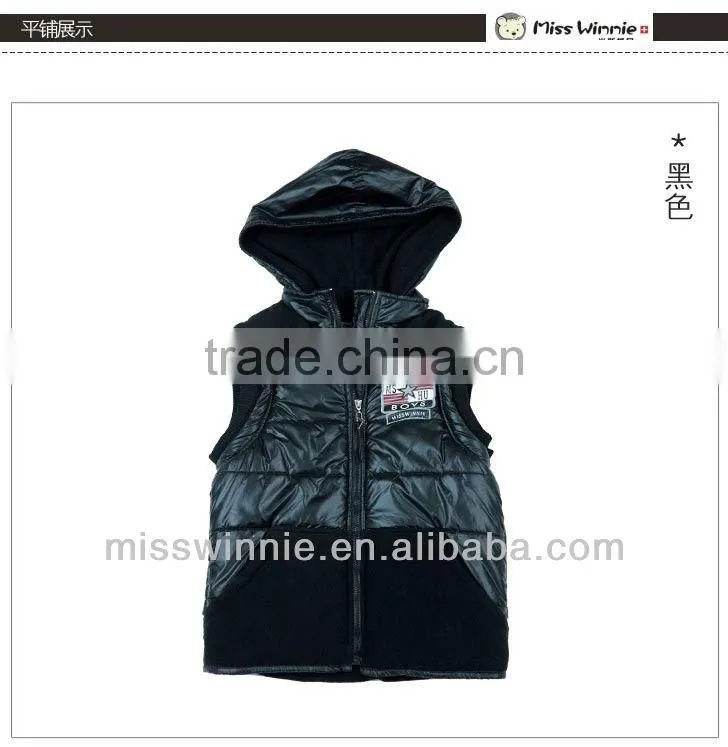 2015 new fashion summer dress kids