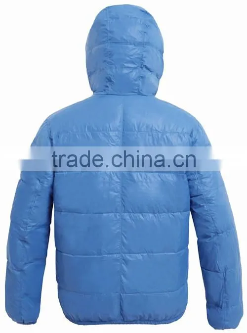 Mens 2016 Custom custom jacket in new model