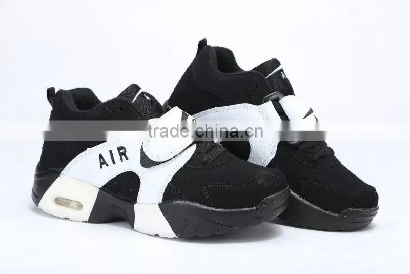 lady fashion shoes sport running for female, new fashion shoes women sport, good quality stylish sport shoes for men women lover