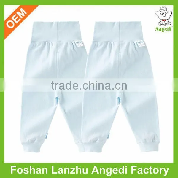 Best quality Vintage style formal pants for girls