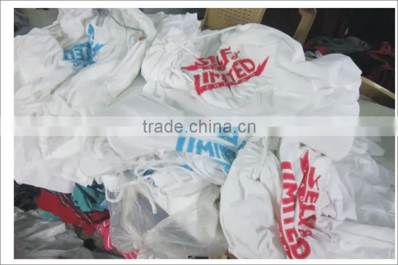 T-Shirts for Kids / Designer wear Kids t-shirts