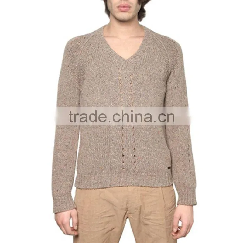 sweaters and pullovers for men