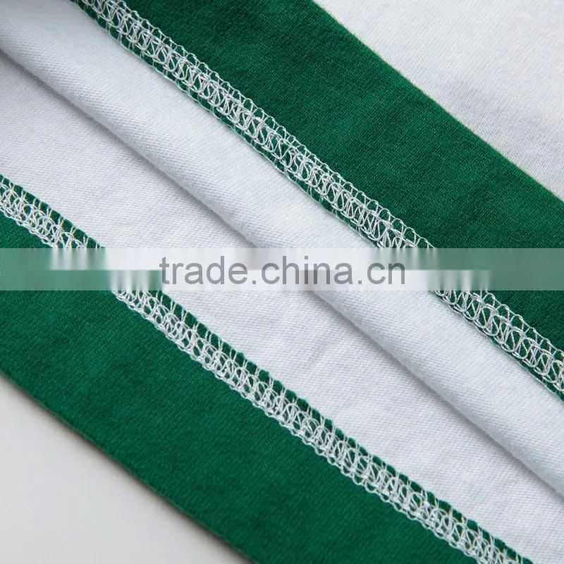 children tshirt wholesale,children tshirt,children tshirt printing