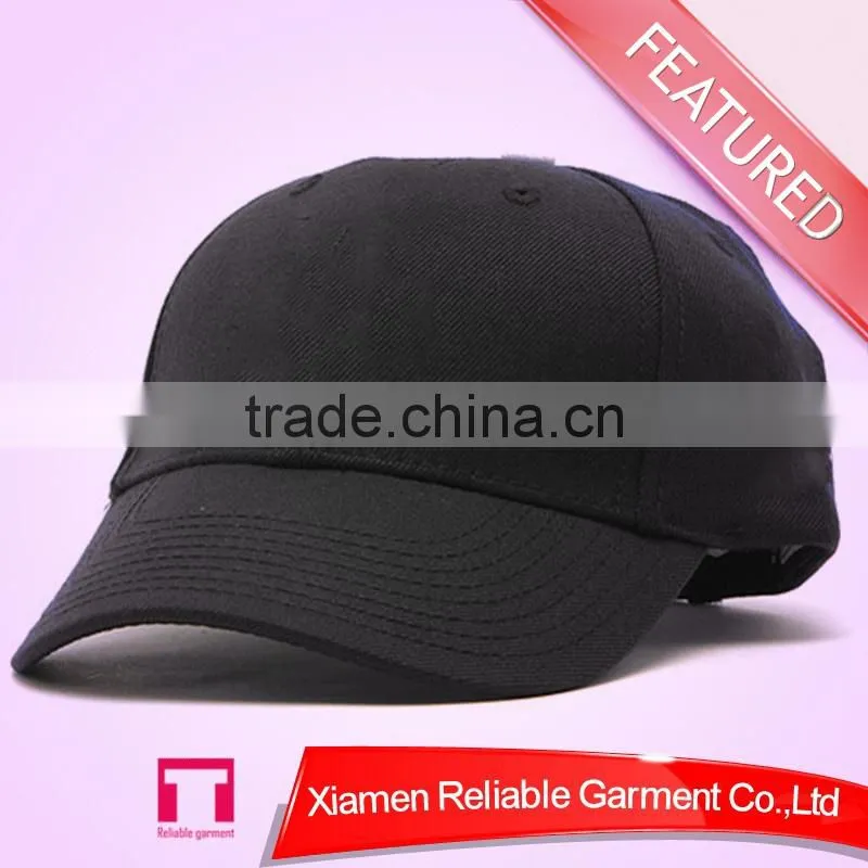 Wholesaler customize embroidery Design Your Own5/6Panel embroidered military caps and hats