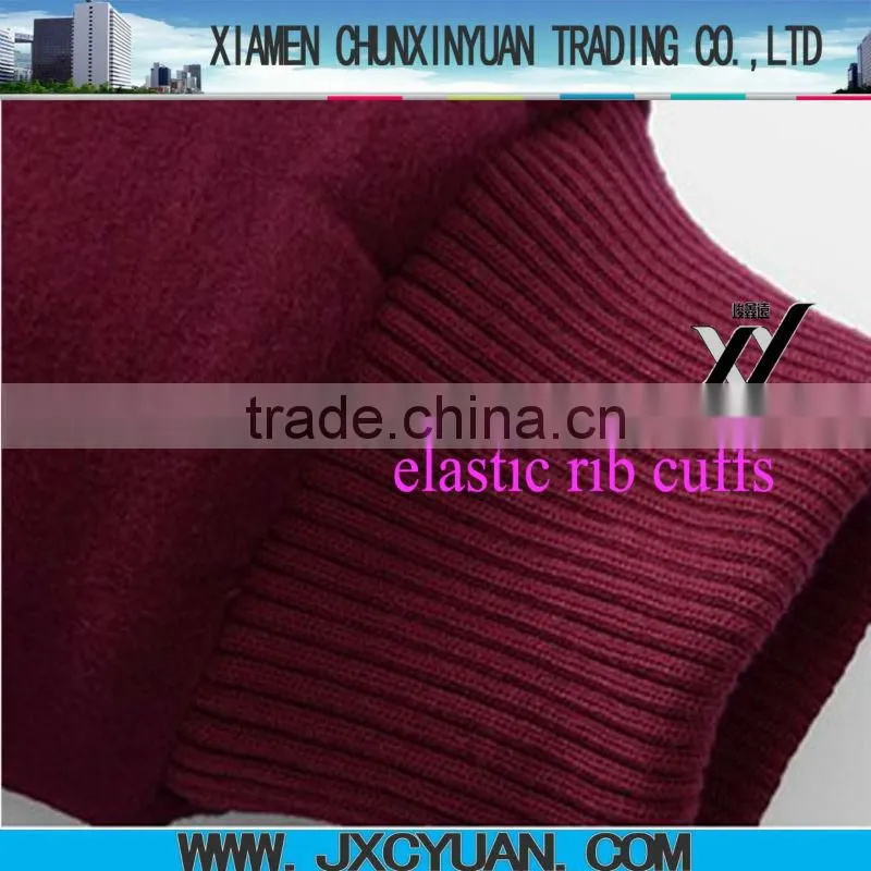 wholesale winter bulk clothing made in china fashion hooded sweatshirt