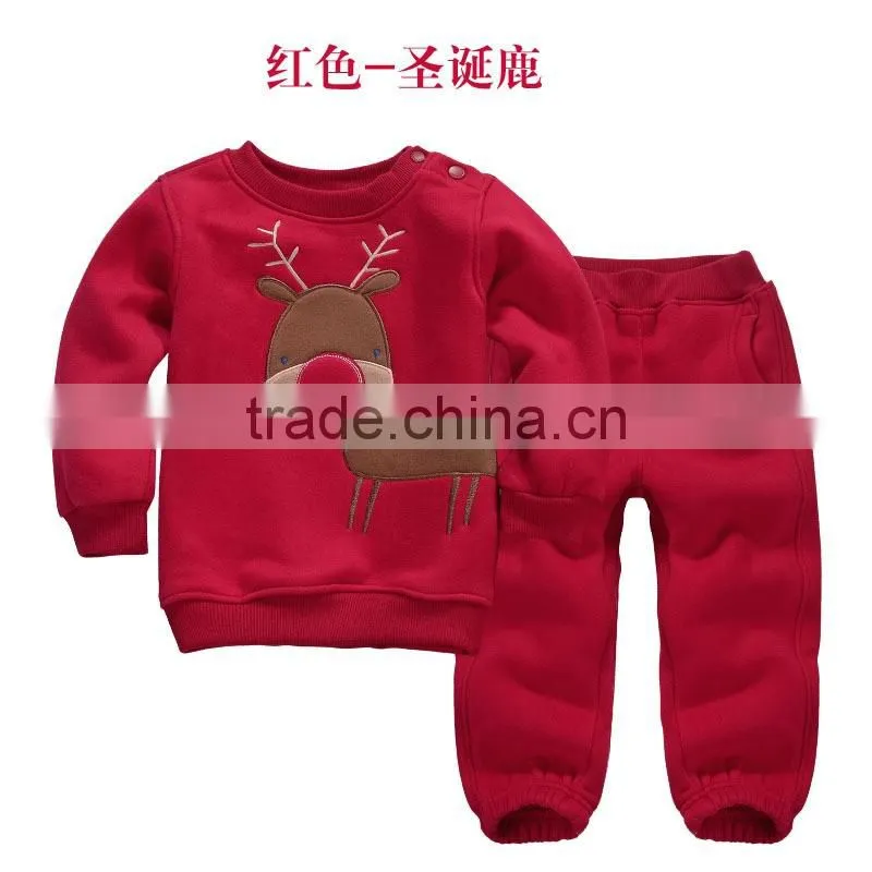 factory bulk wholesale casual high quality kids trendy boys winter clothing