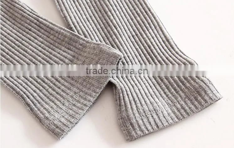 wholesale cheap kids clothing children cotton spandex pants girls leggings